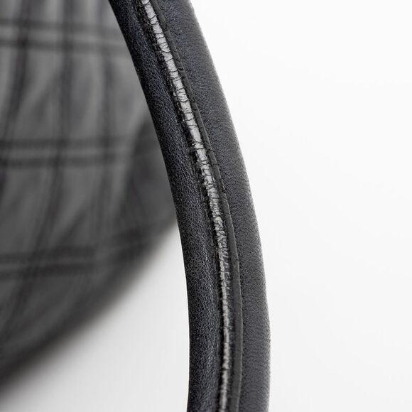 Marc Jacobs Quilted Leather Casey Tote - Picture 14 of 16